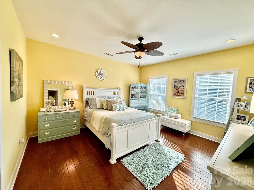 1965 24th Avenue North Myrtle Beach, SC 29582