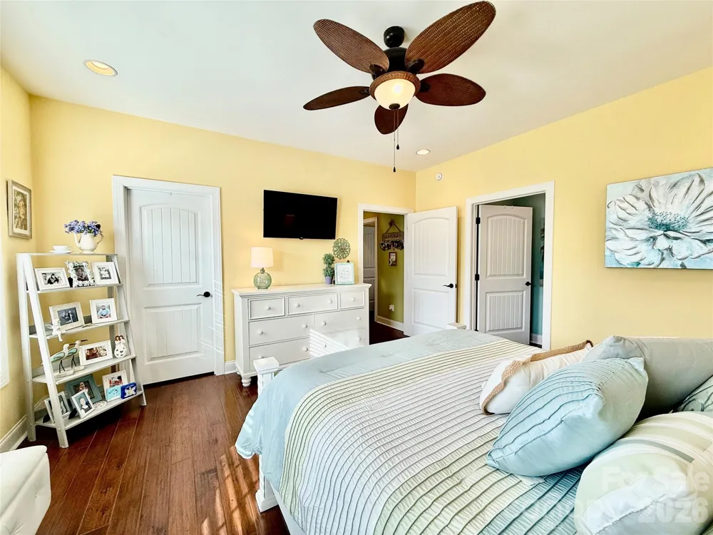 1965 24th Avenue North Myrtle Beach, SC 29582
