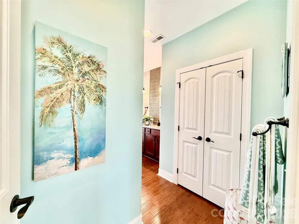 1965 24th Avenue North Myrtle Beach, SC 29582