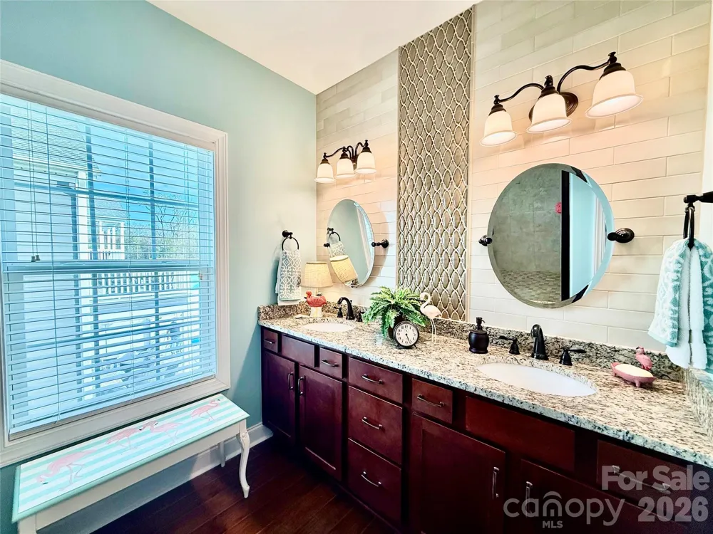 1965 24th Avenue North Myrtle Beach, SC 29582