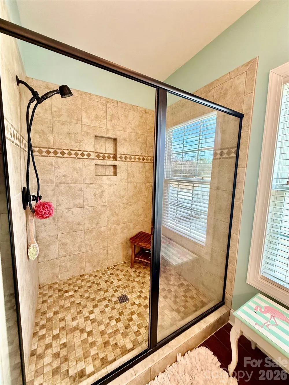 1965 24th Avenue North Myrtle Beach, SC 29582