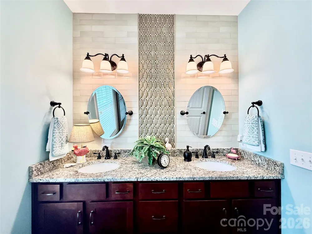 1965 24th Avenue North Myrtle Beach, SC 29582