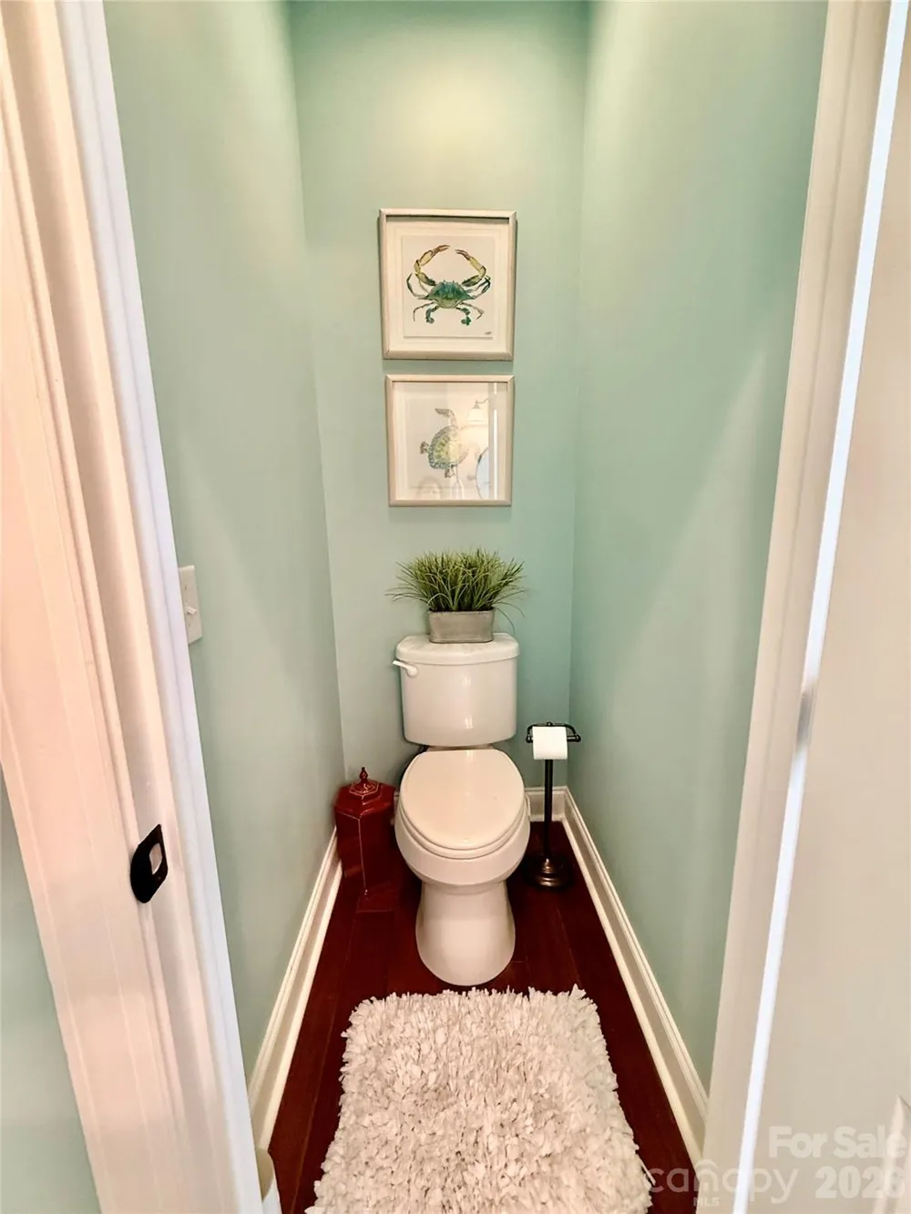 1965 24th Avenue North Myrtle Beach, SC 29582