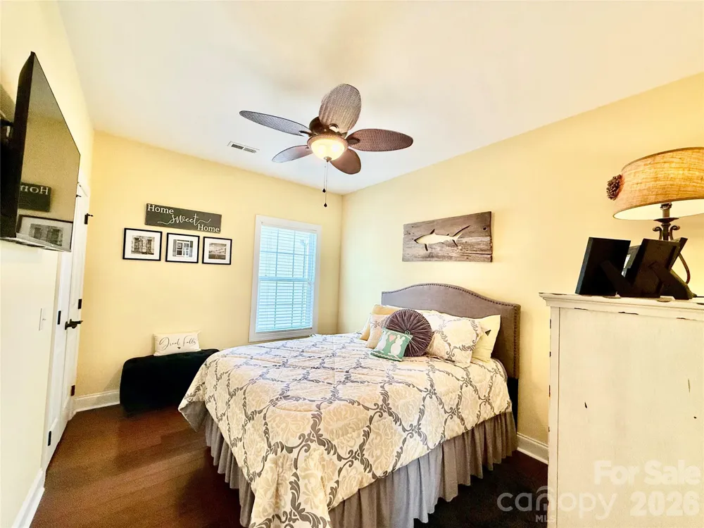 1965 24th Avenue North Myrtle Beach, SC 29582