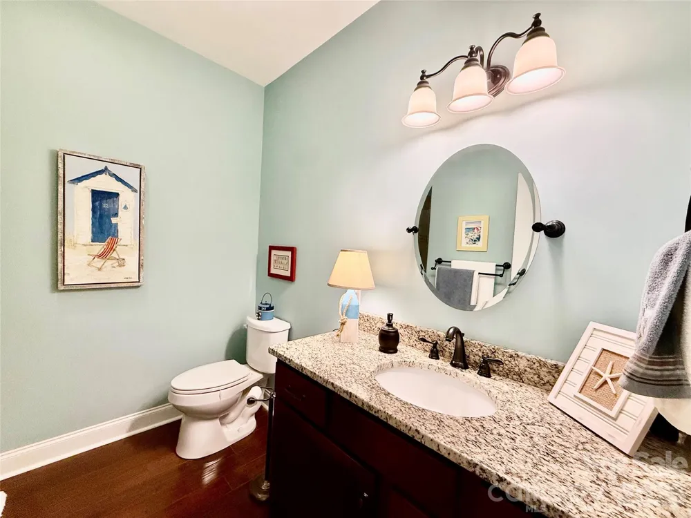 1965 24th Avenue North Myrtle Beach, SC 29582
