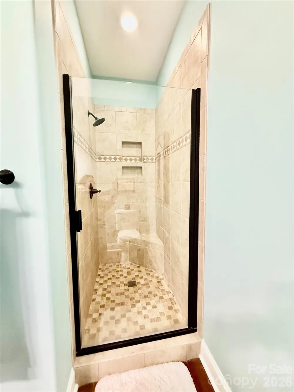 1965 24th Avenue North Myrtle Beach, SC 29582
