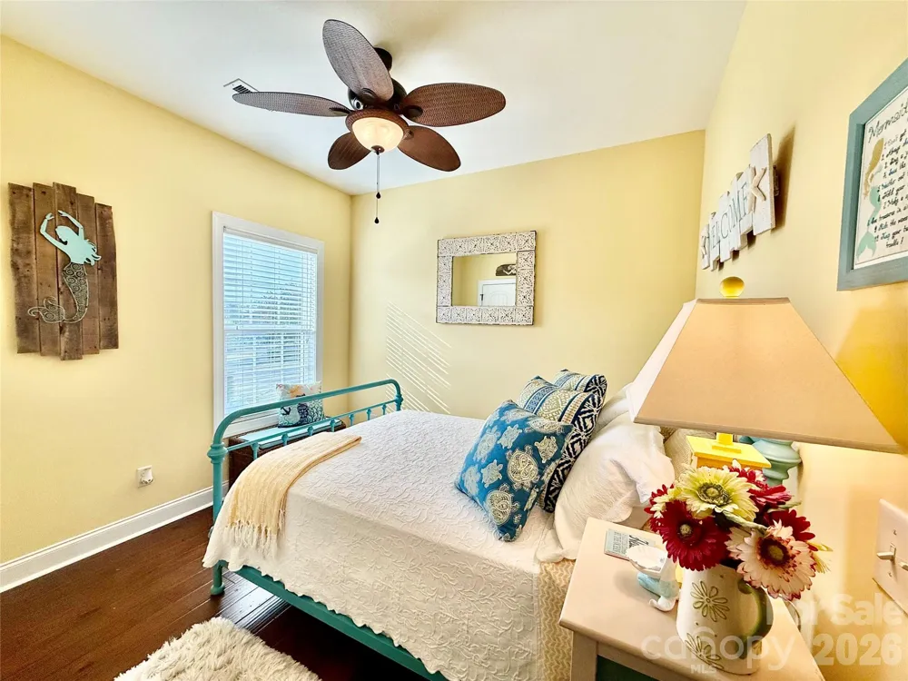 1965 24th Avenue North Myrtle Beach, SC 29582
