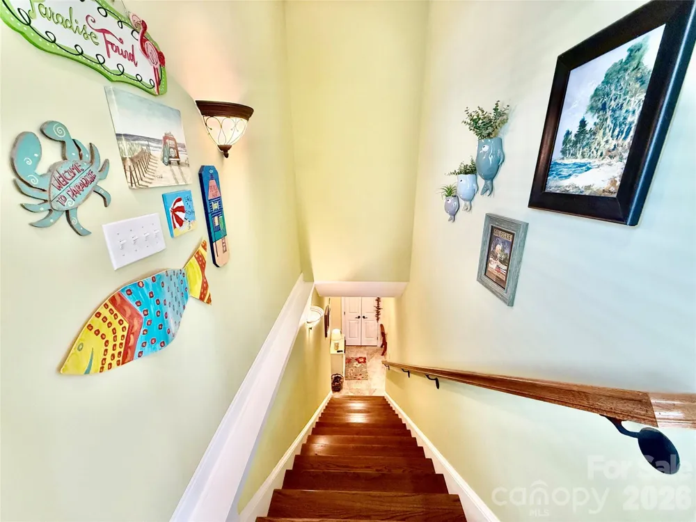 1965 24th Avenue North Myrtle Beach, SC 29582