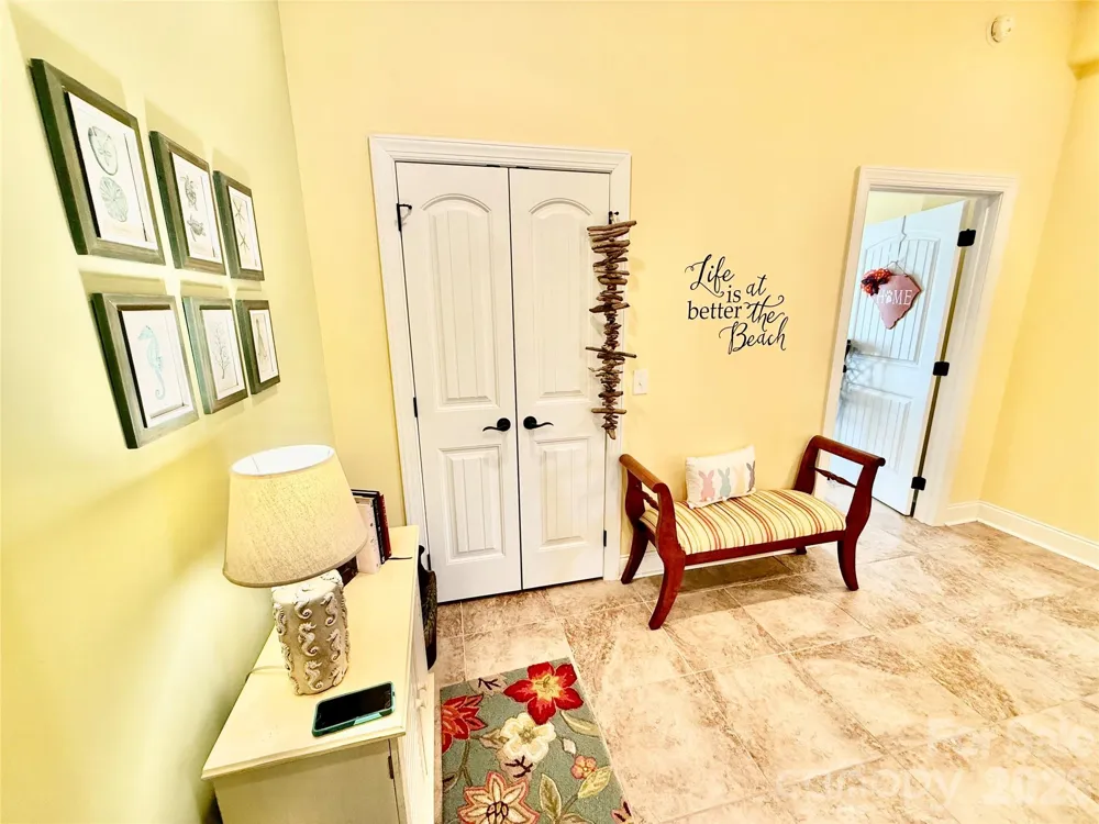 1965 24th Avenue North Myrtle Beach, SC 29582