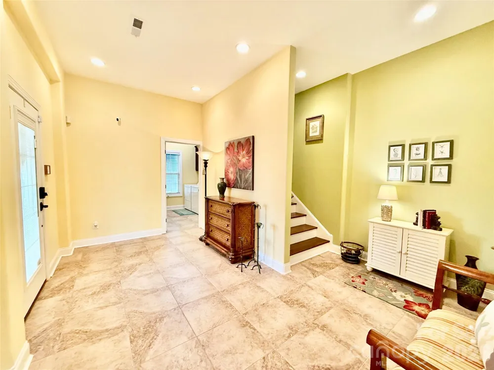 1965 24th Avenue North Myrtle Beach, SC 29582