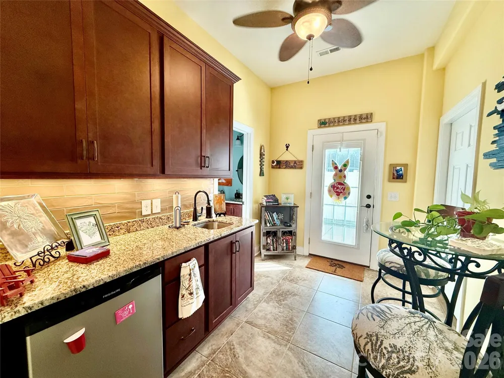 1965 24th Avenue North Myrtle Beach, SC 29582