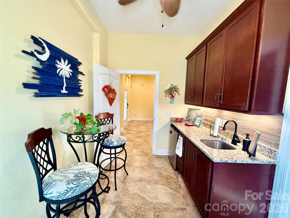 1965 24th Avenue North Myrtle Beach, SC 29582