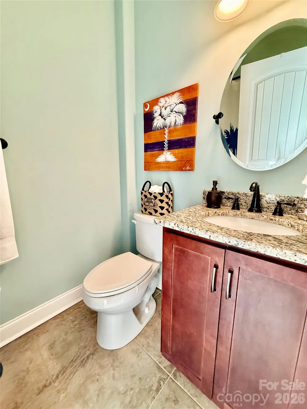 1965 24th Avenue North Myrtle Beach, SC 29582