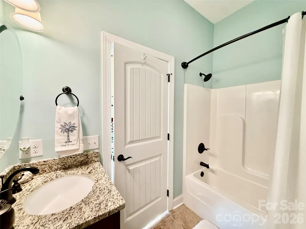 1965 24th Avenue North Myrtle Beach, SC 29582