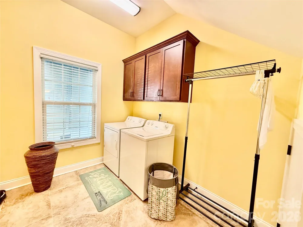 1965 24th Avenue North Myrtle Beach, SC 29582