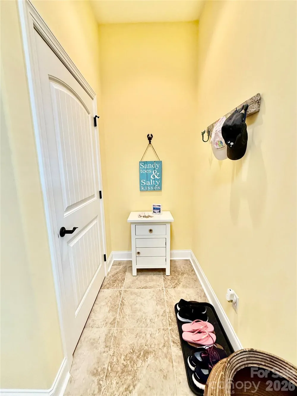 1965 24th Avenue North Myrtle Beach, SC 29582