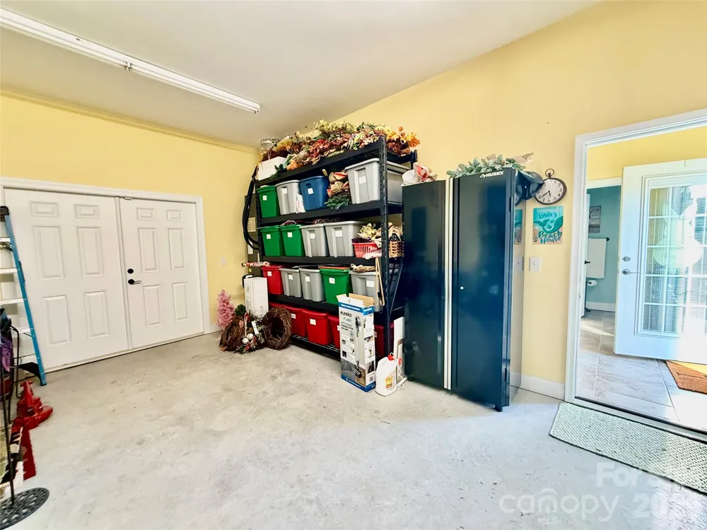 1965 24th Avenue North Myrtle Beach, SC 29582