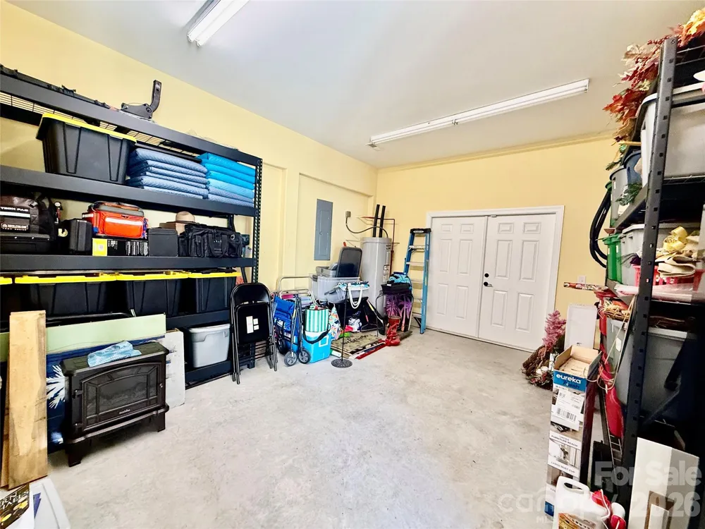 1965 24th Avenue North Myrtle Beach, SC 29582