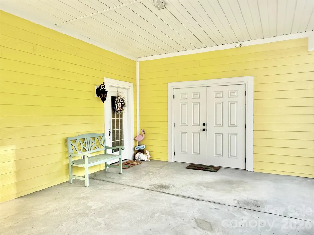 1965 24th Avenue North Myrtle Beach, SC 29582