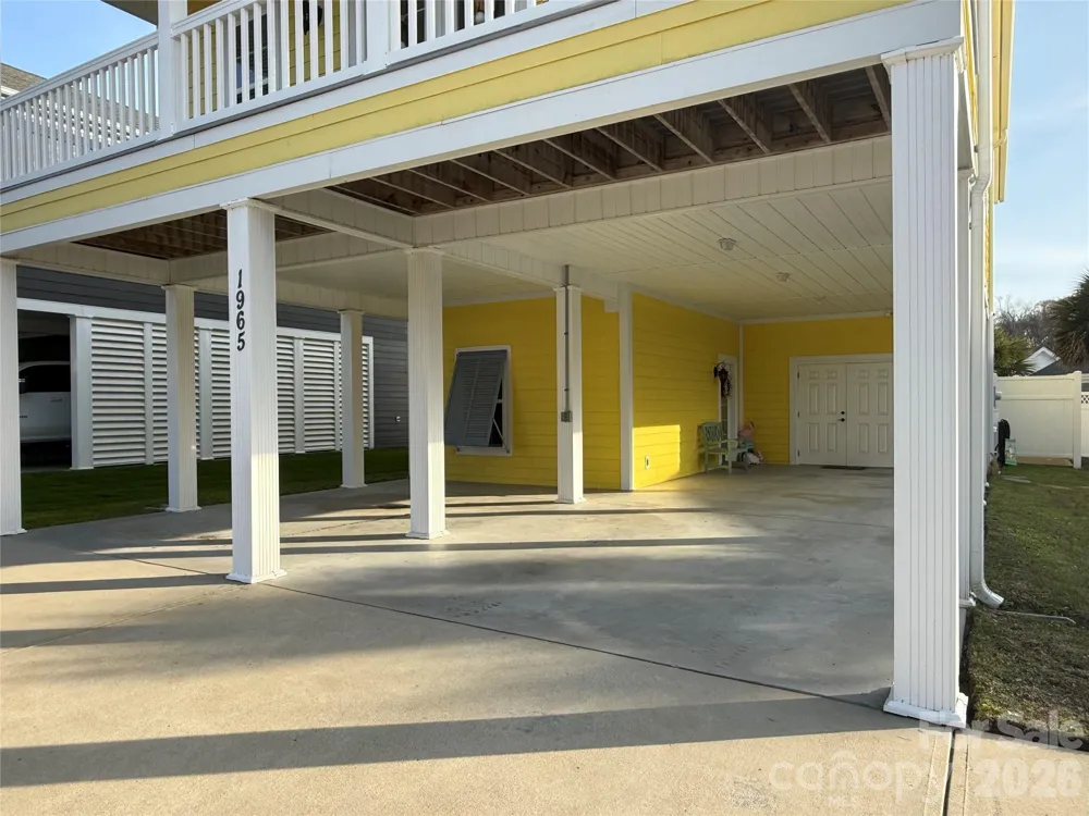 1965 24th Avenue North Myrtle Beach, SC 29582