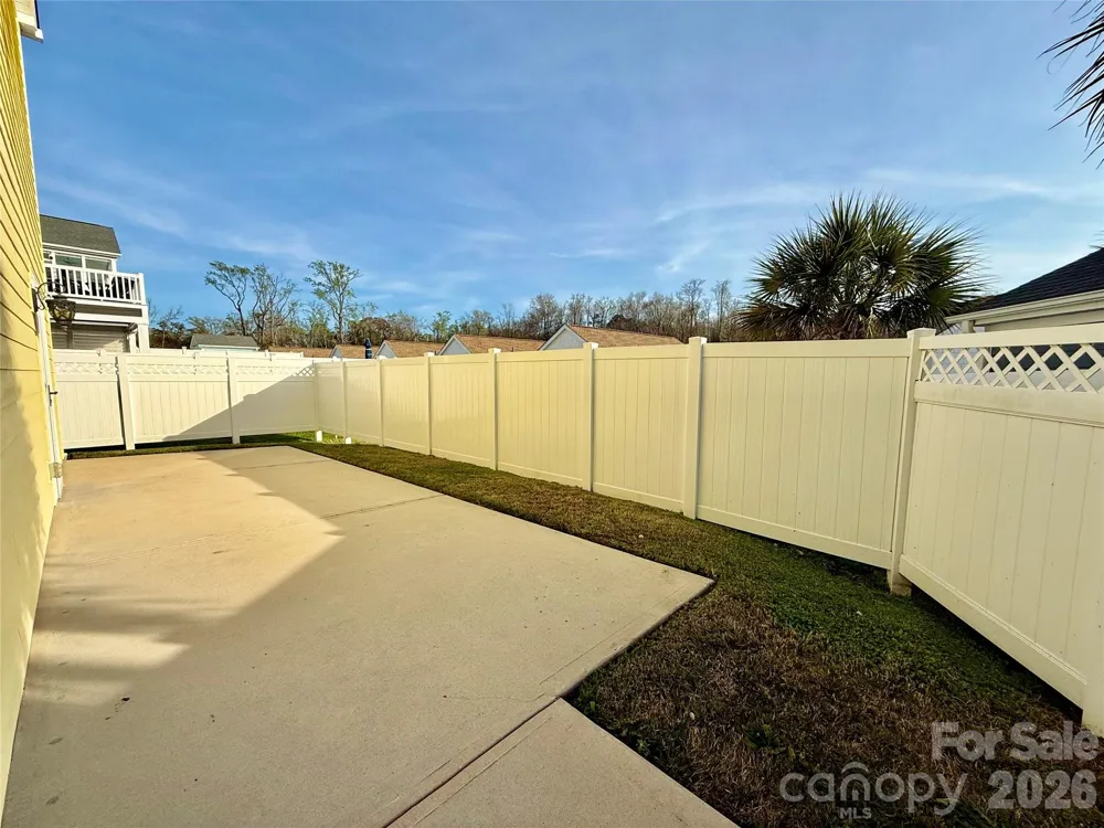 1965 24th Avenue North Myrtle Beach, SC 29582