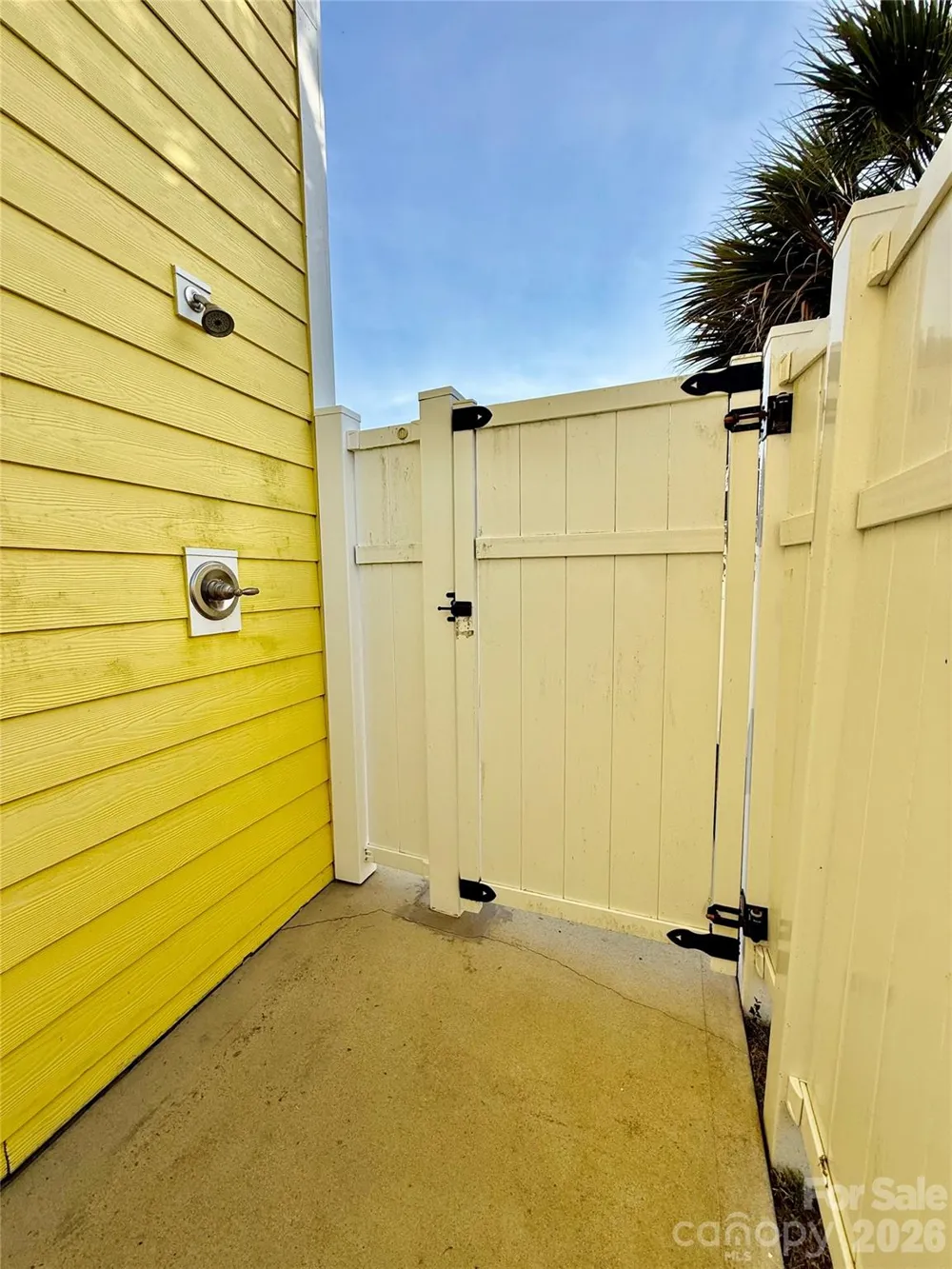 1965 24th Avenue North Myrtle Beach, SC 29582