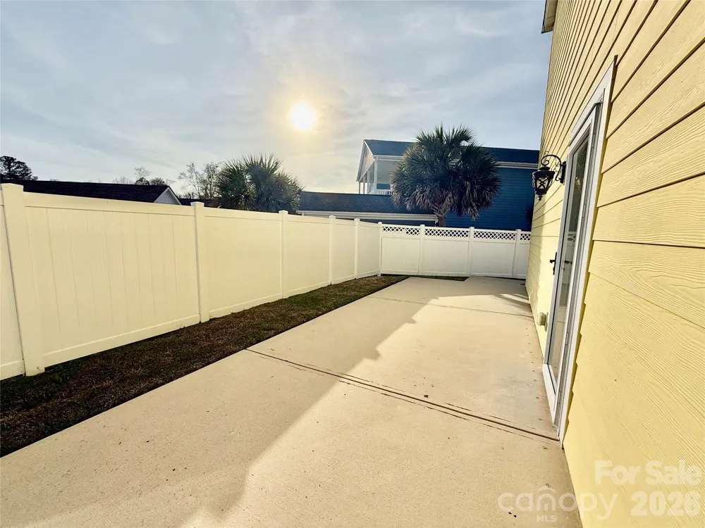1965 24th Avenue North Myrtle Beach, SC 29582