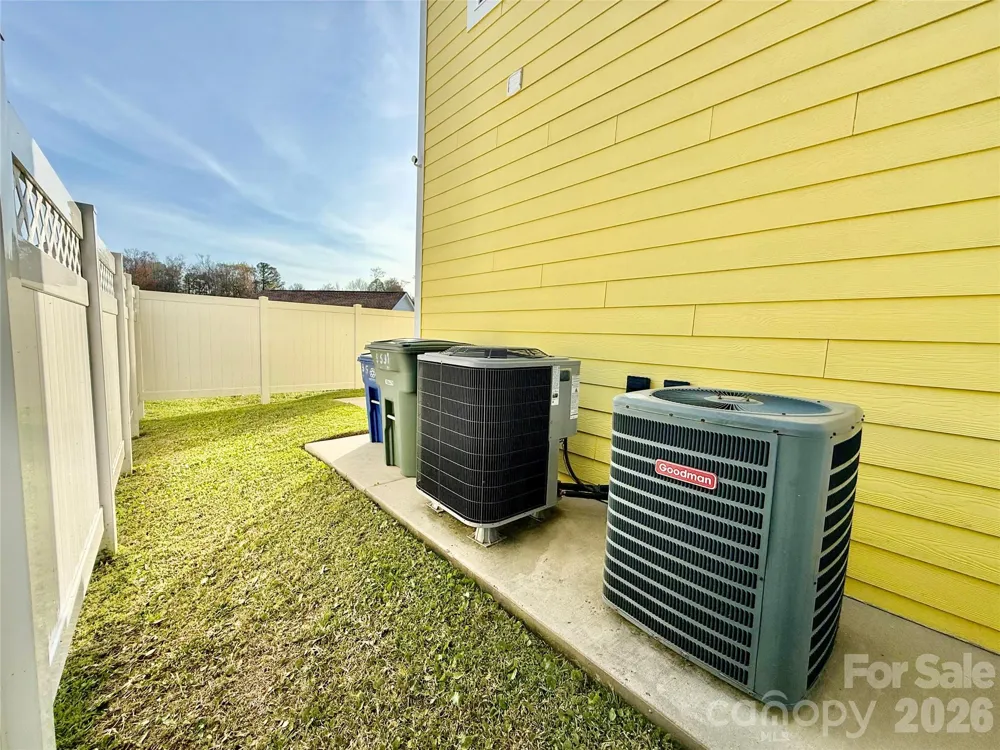 1965 24th Avenue North Myrtle Beach, SC 29582
