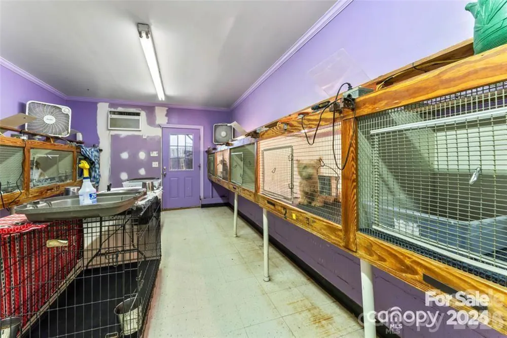 10560 Lake Royalle Road Spring Hope, NC 27882