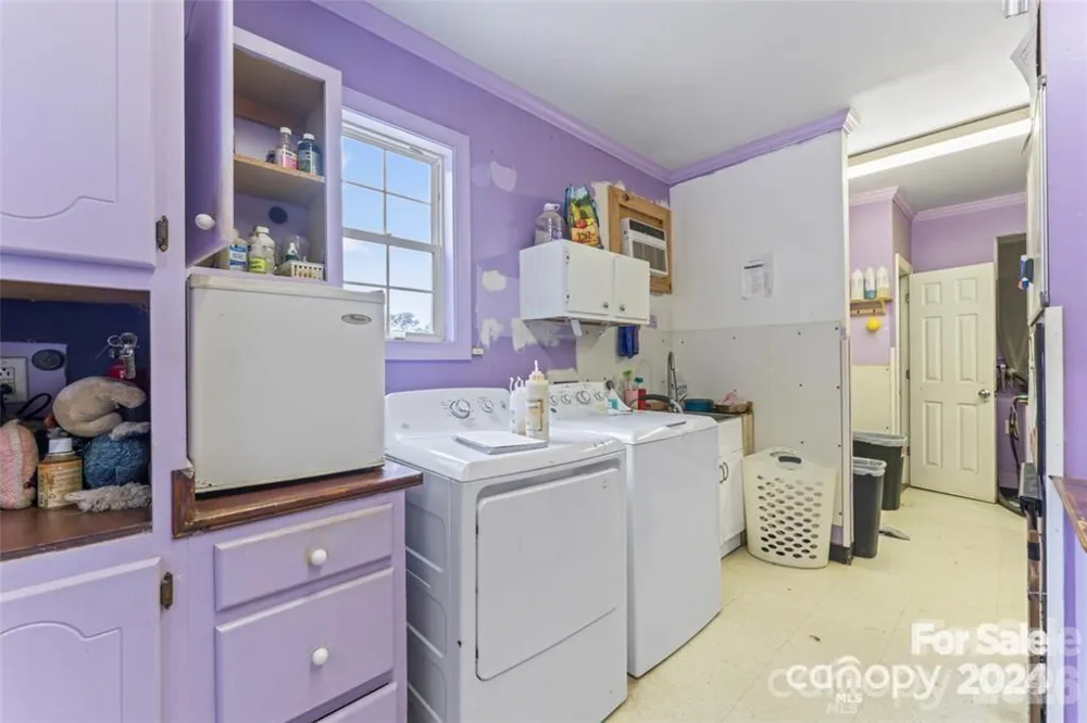 10560 Lake Royalle Road Spring Hope, NC 27882