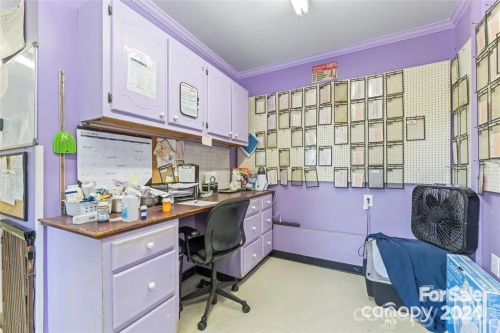 10560 Lake Royalle Road Spring Hope, NC 27882