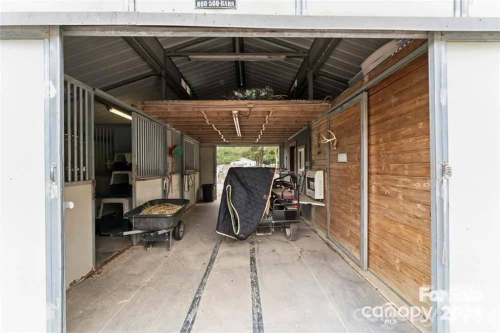 10560 Lake Royalle Road Spring Hope, NC 27882