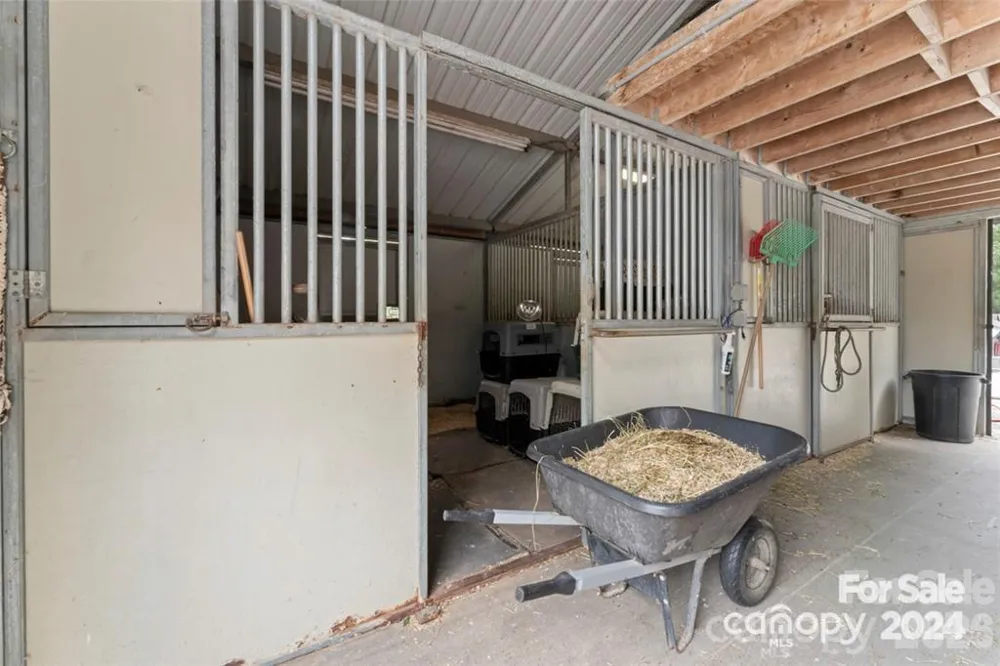 10560 Lake Royalle Road Spring Hope, NC 27882