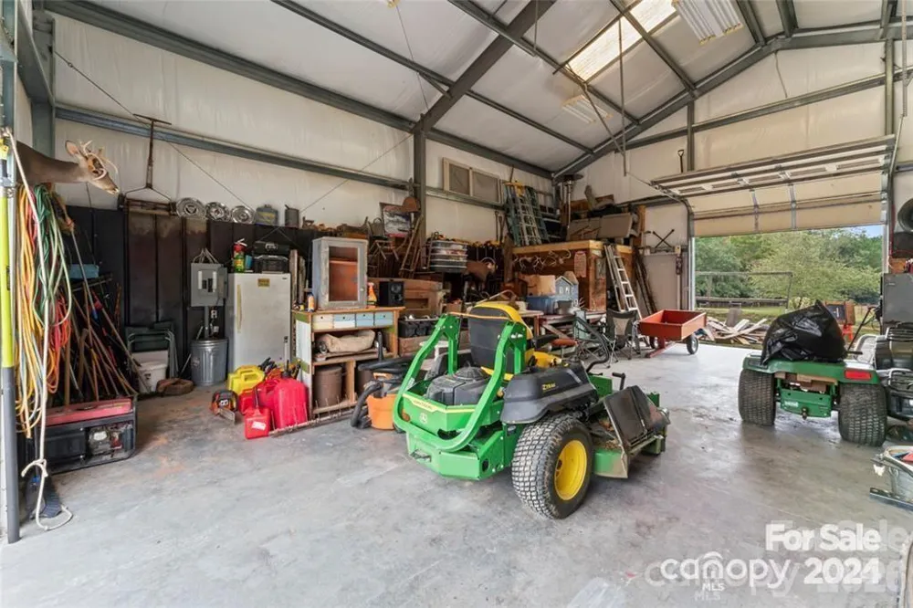 10560 Lake Royalle Road Spring Hope, NC 27882