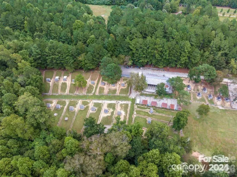 10560 Lake Royalle Road Spring Hope, NC 27882