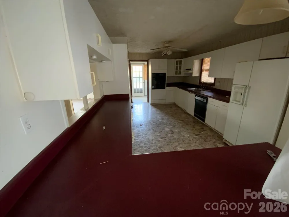 154 Lovelace Road Forest City, NC 28043