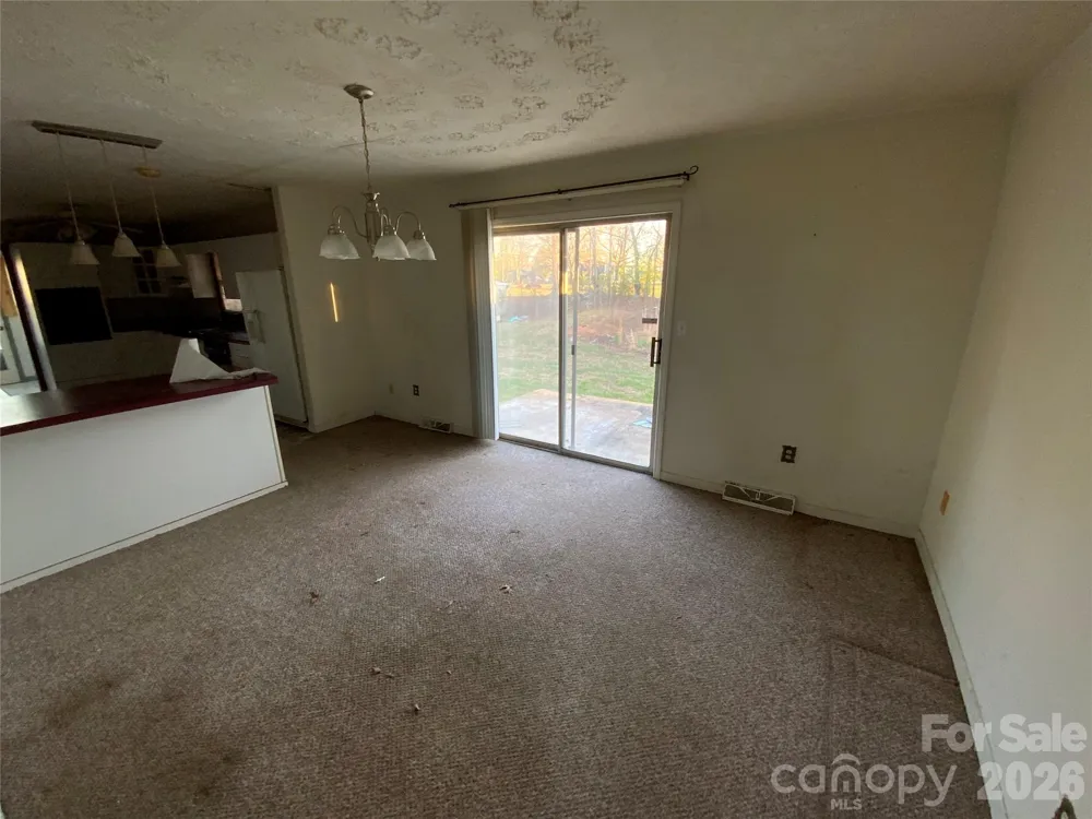 154 Lovelace Road Forest City, NC 28043