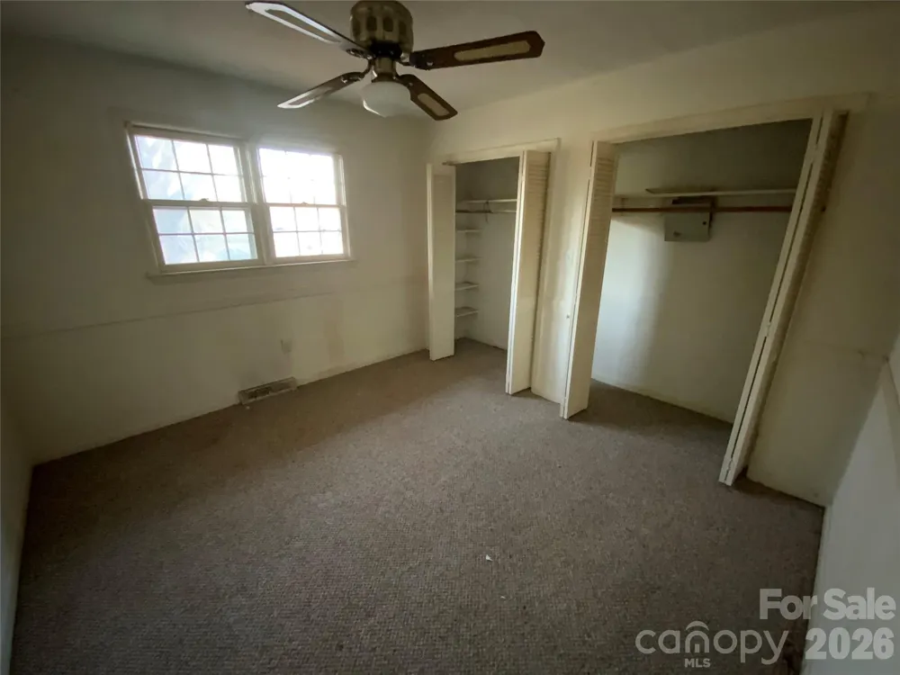 154 Lovelace Road Forest City, NC 28043