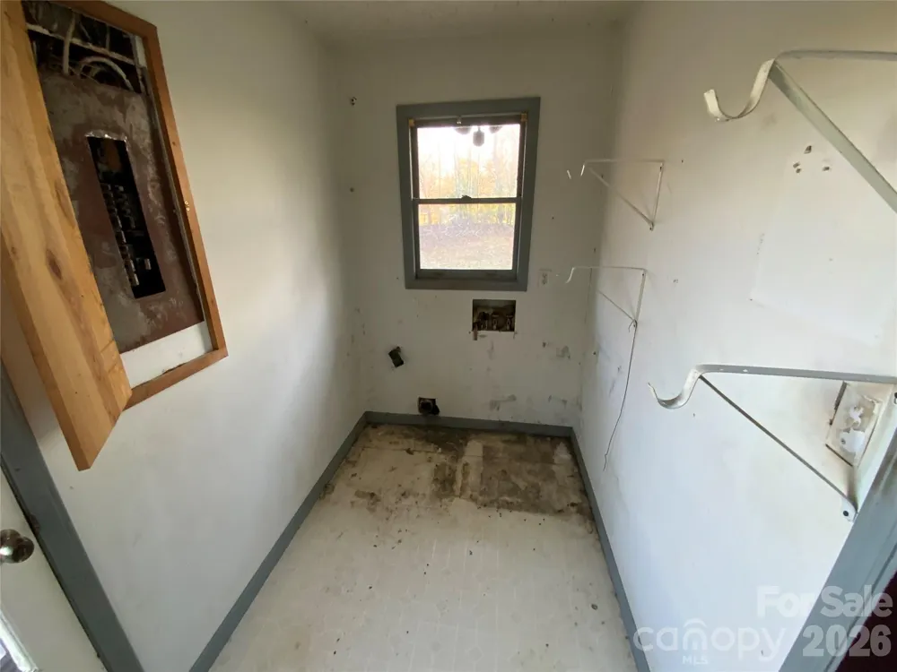 154 Lovelace Road Forest City, NC 28043