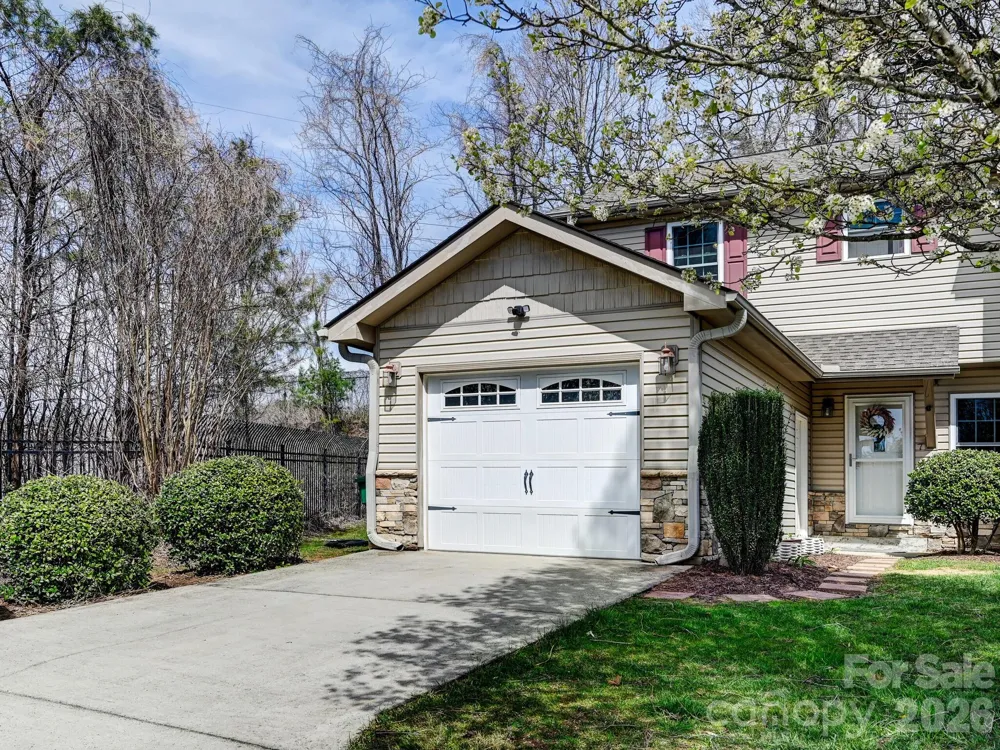 7 Mahogany Road Arden, NC 28704