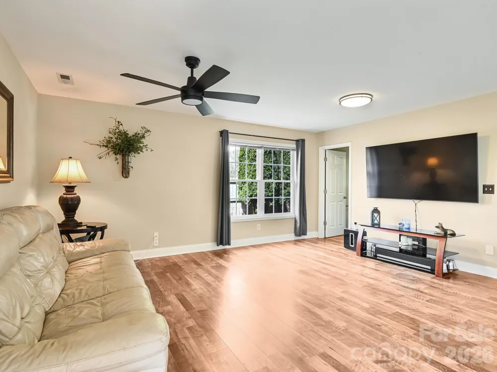 7 Mahogany Road Arden, NC 28704