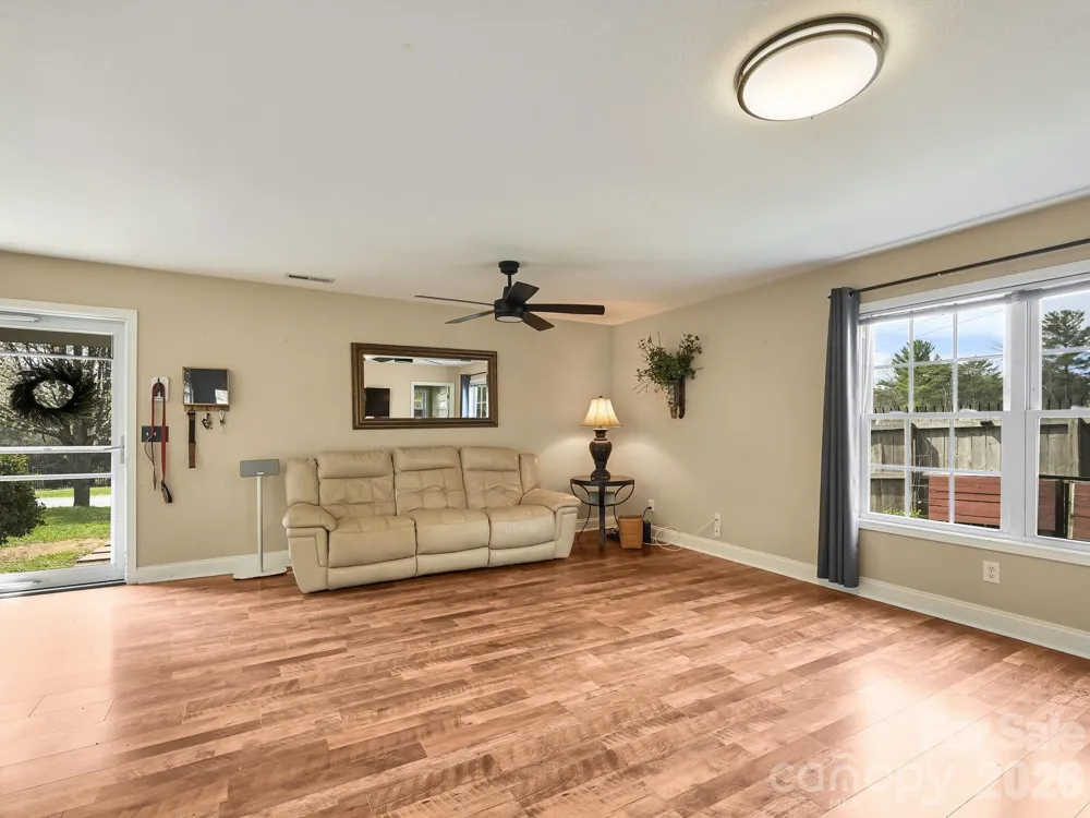 7 Mahogany Road Arden, NC 28704