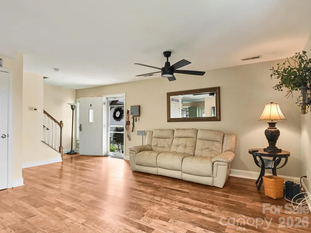 7 Mahogany Road Arden, NC 28704