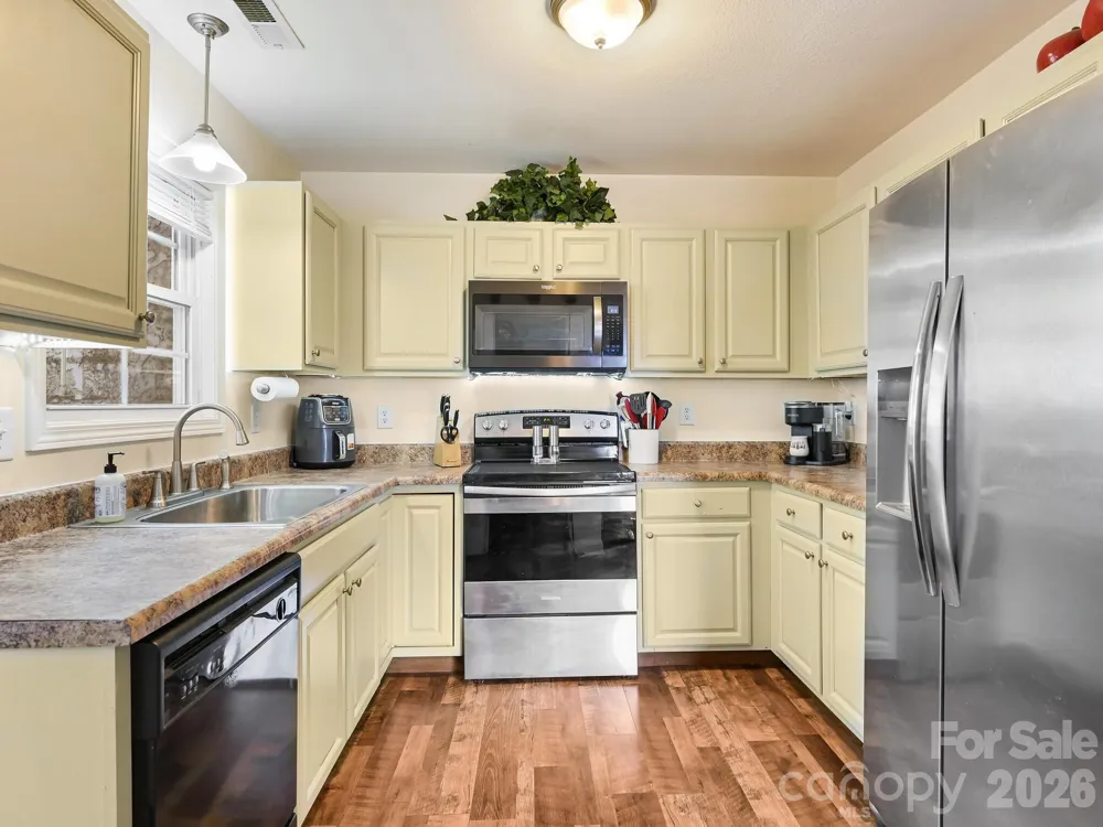 7 Mahogany Road Arden, NC 28704