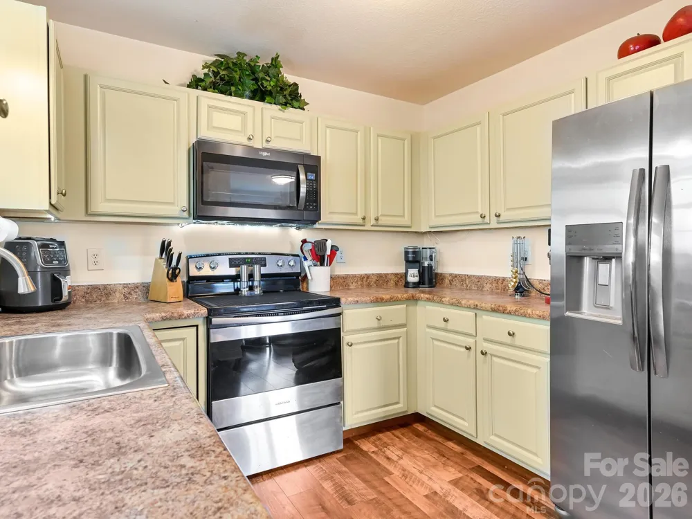 7 Mahogany Road Arden, NC 28704