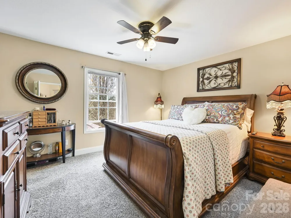 7 Mahogany Road Arden, NC 28704