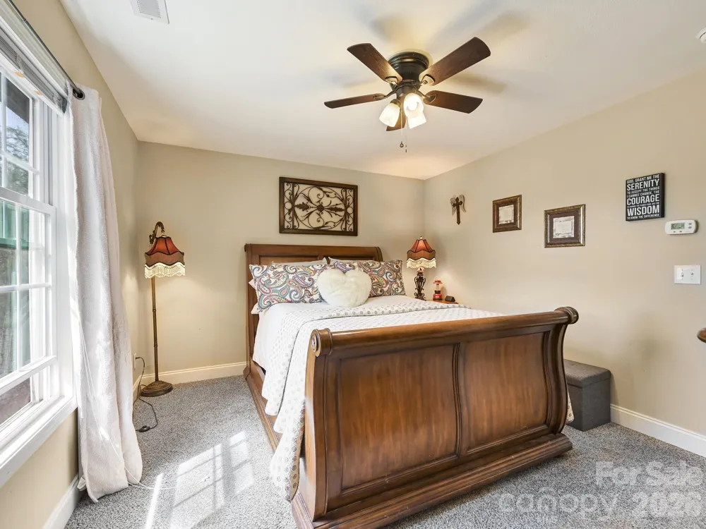 7 Mahogany Road Arden, NC 28704