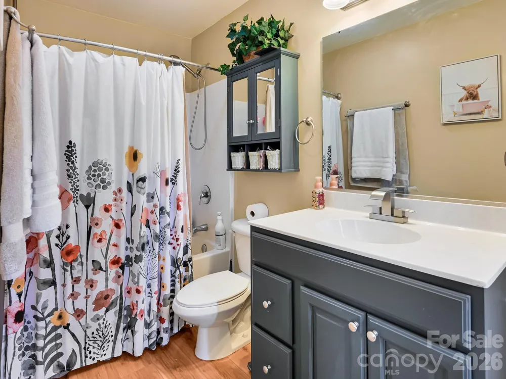 7 Mahogany Road Arden, NC 28704