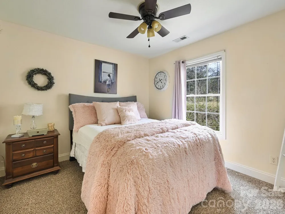7 Mahogany Road Arden, NC 28704