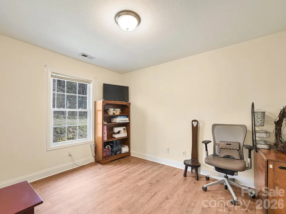 7 Mahogany Road Arden, NC 28704